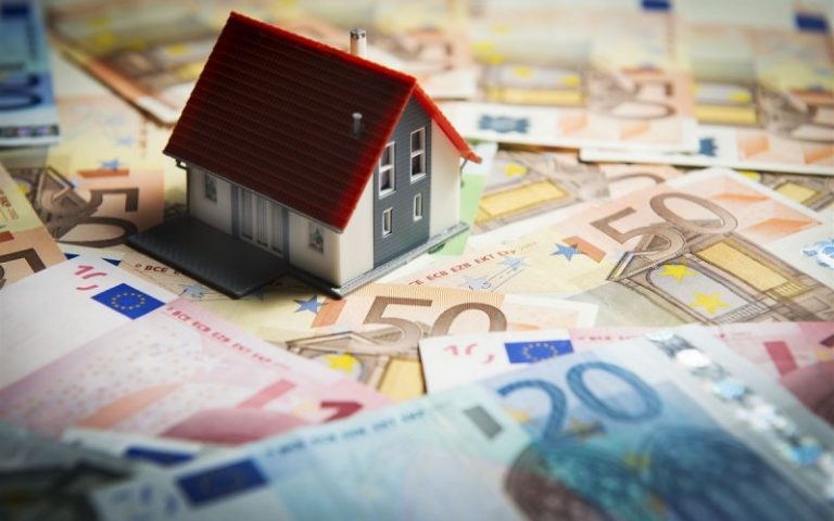 Gemeentelijke belastingtarieven 2020