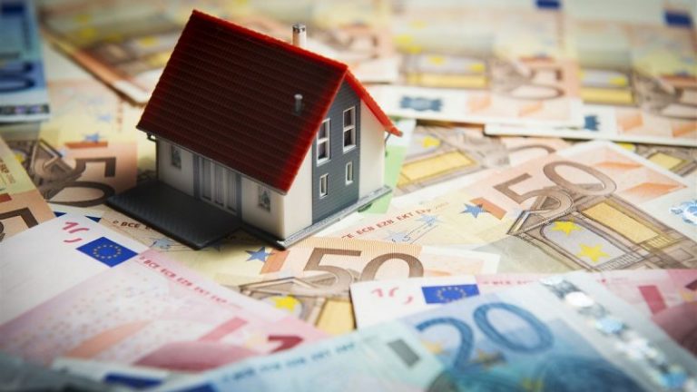 Blij met uw vragen over WOZ-waarde of belastingaanslag