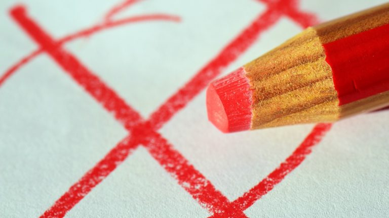 Verkiezingen 20 maart 2019: stemmentellers gezocht!