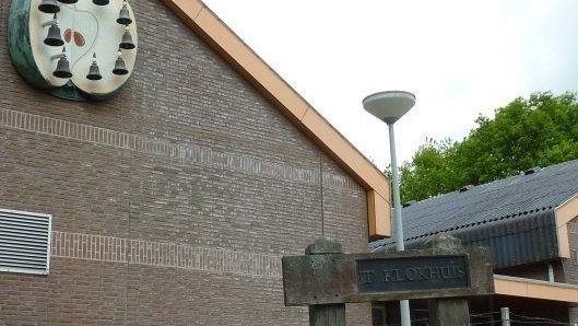 Promotieavond Bruisend Dorpshuis in Maurik