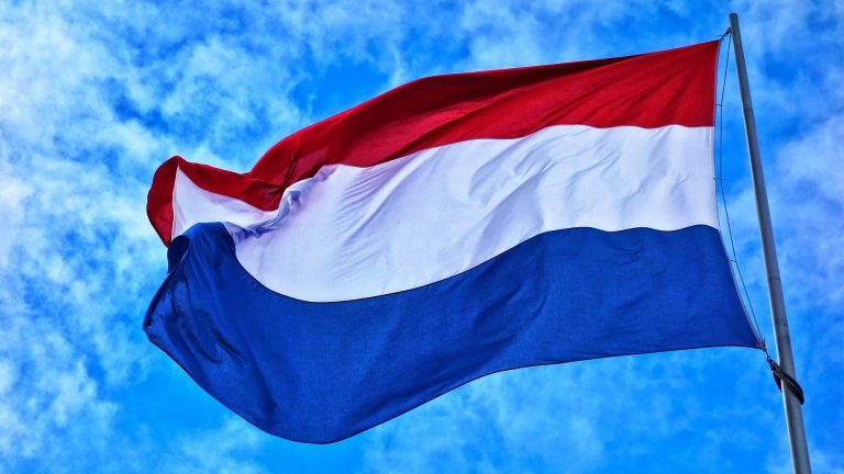 Koningsdag 27 april 2019