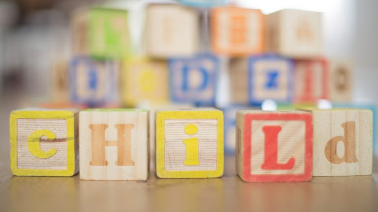 Kinderrechten centraal tijdens KinderConferentie gemeente Buren