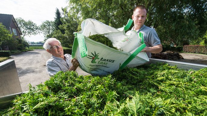 Steun de strijd tegen kanker: aanmelden kan tot 22 augustus