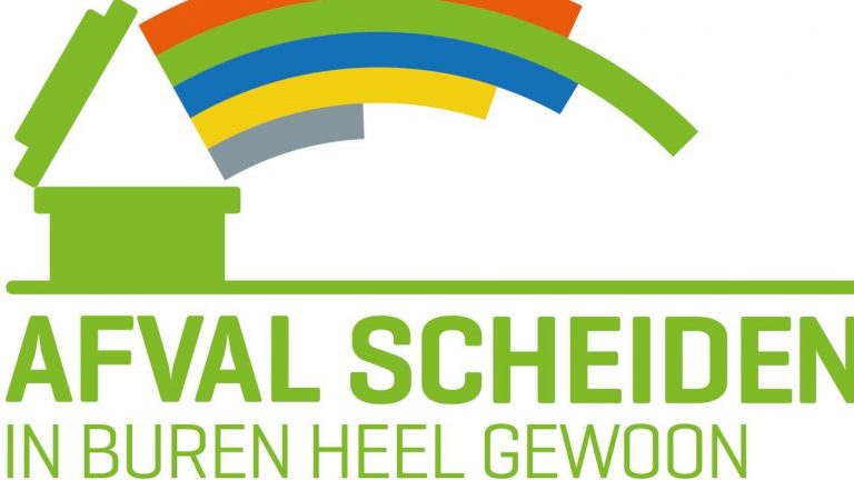 Bereikbaarheid Avri aan de start van het nieuwe inzamelbeleid