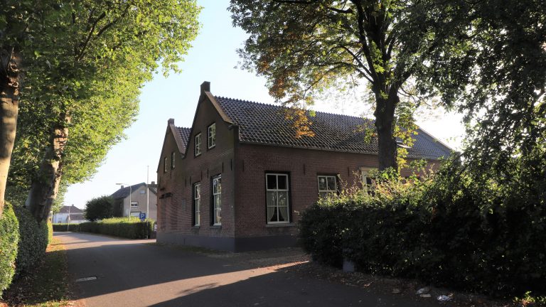 Inloopmoment contactambtenaar Zoelen maandag 17 februari