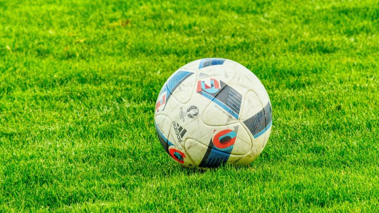 Coöperatie Sport Buren zoekt bestuursleden