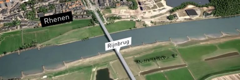 Informatieavond Rijnbrug