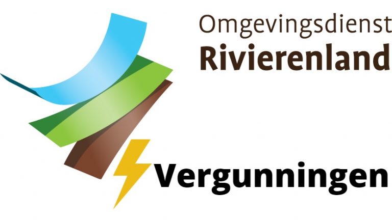 ODR start met flitsvergunningen