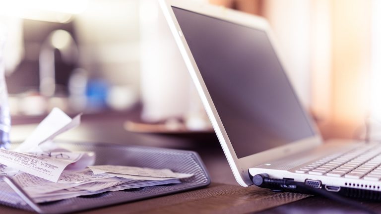 Vrijwilligers gezocht voor het financieel spreekuur in Maurik en Lienden