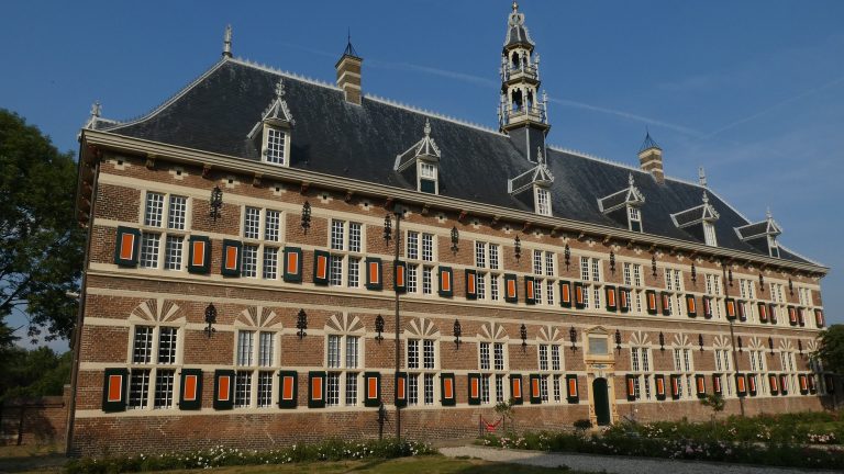 Marechausseemuseum heropent deuren per 2 juni