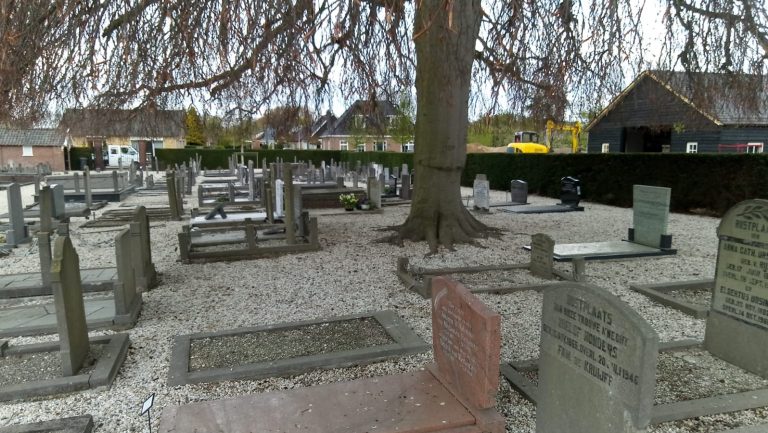 De raad vergadert 9 juni 2020
